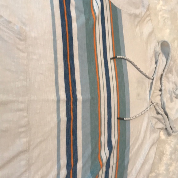 urban pipeline | Shirts | Mens Urban Pipeline Hood Tee Lightweight ...